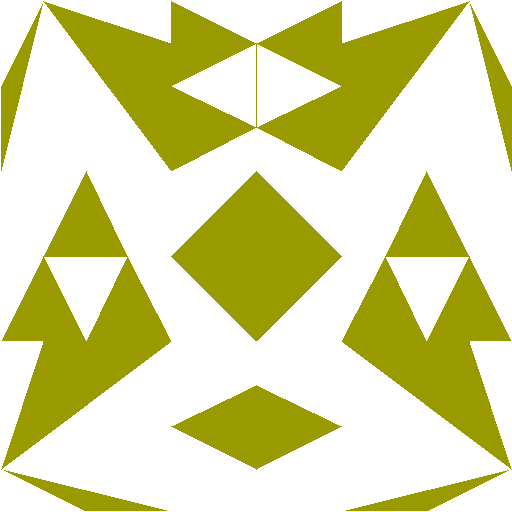 best-front-door-installer1959/expert-front-door-installer2006