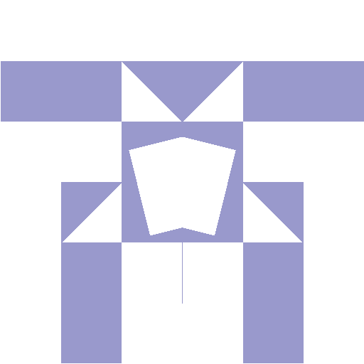 lean-to-conservatory-uk6647/conservatory-fitters-near-me1714