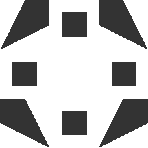 railroad-settlement-blood-cancer2875/hack.allmende.io1989