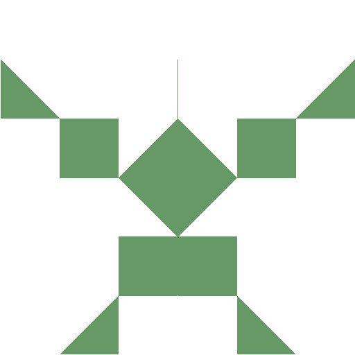 audi-key-replacement-near-me5152/5873599