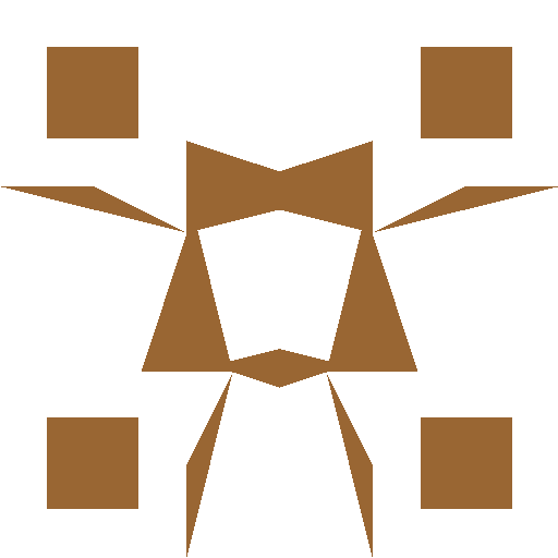 mobility-scooter-for-elderly0093/3589231