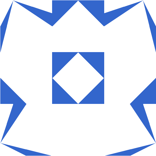 custom-shipping-containers2275/7395shipping-container-housing