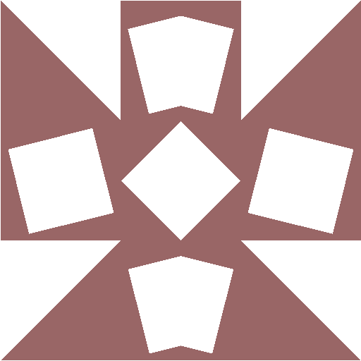 seat-arosa-key-replacement2923/3705key-seat