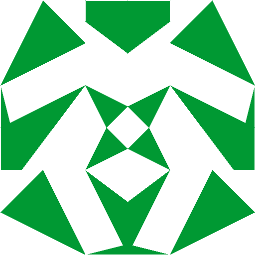 compact-mobility-scooter9989/9758040