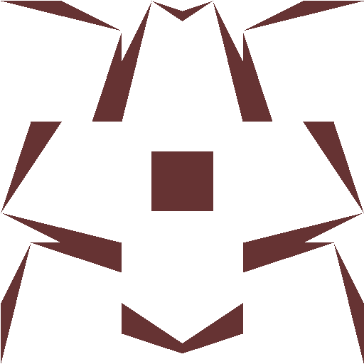 driving-schools-scunthorpe2127/best-driving-instructors-scunthorpe1963