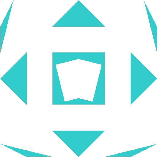 quick-window-handle-replacement3451/3315black-window-handle-replacement