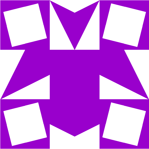 local-aluminium-window-installers5918/8399149