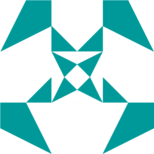 lock-repair0187/repair-door9068