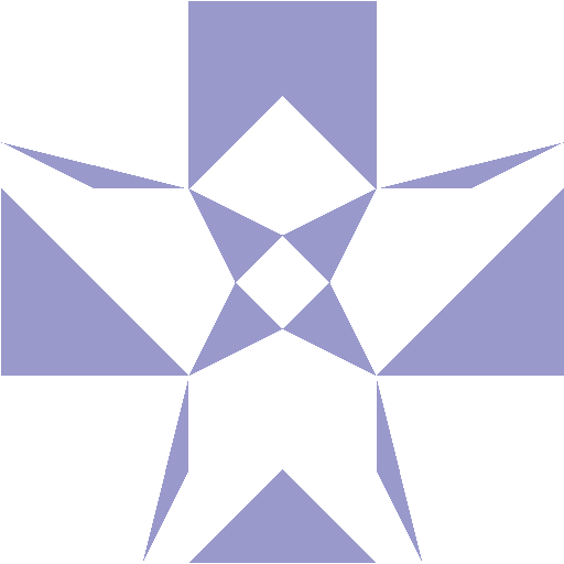 edwardian-style-conservatory4295/barry2013