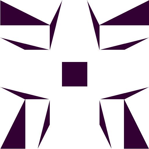 kids-beds-with-slides7200/6069needleoven8.werite.net