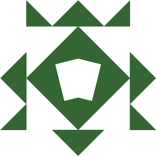 skoda-octavia-car-key2587/3756skoda-key-fob-replacement