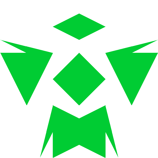 sash-window-repair3814/sash-window-installers-nearby5688