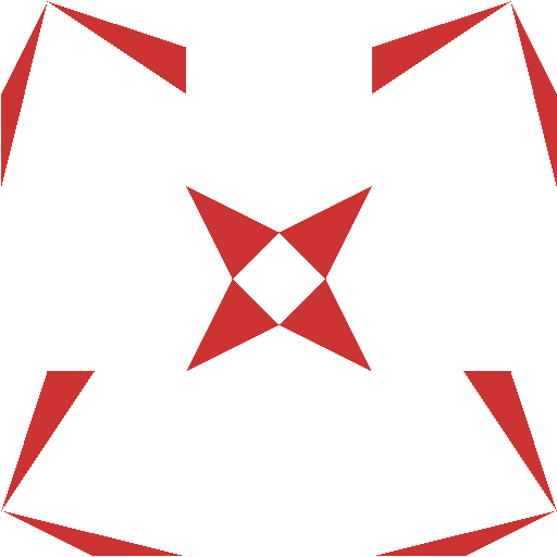 louisiana-lung-cancer-asbestos0379/6174asbestos-related-illnesses-louisiana