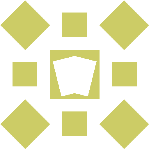 double-single-bunk-bed9515/georgina1998