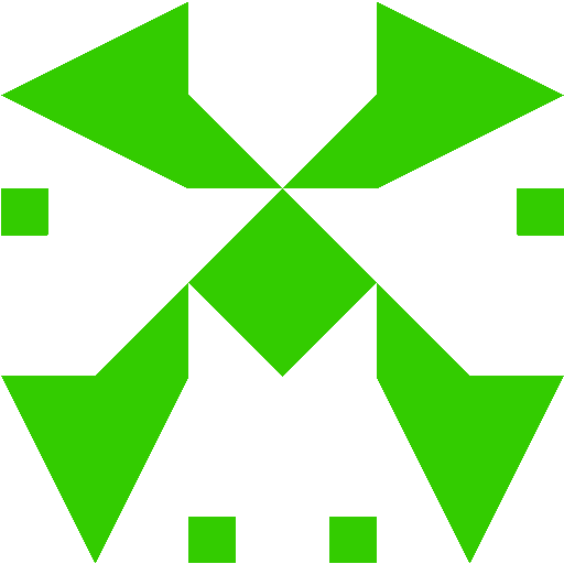 hyundai-i10-replacement-key-cost-uk1558/esperanza1997