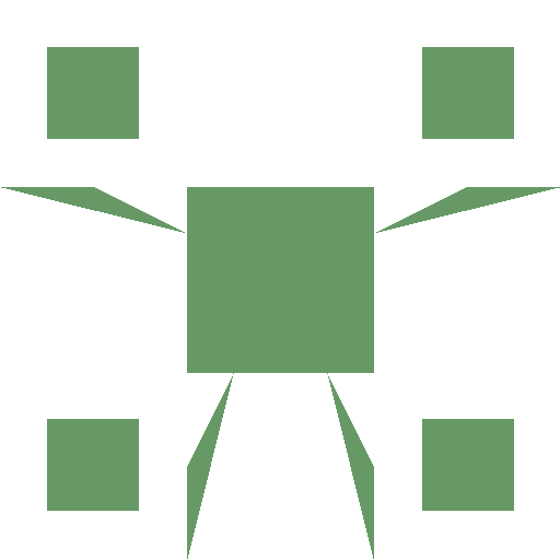 bunk-beds-sales2740/2229140