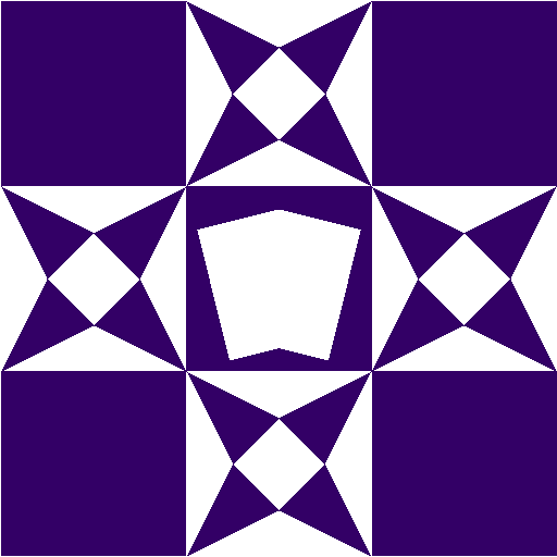 french-door-fridges6493/8470050