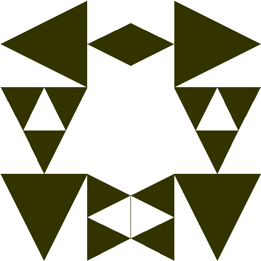 audi-key-replacement5078/7127183.6.56.70