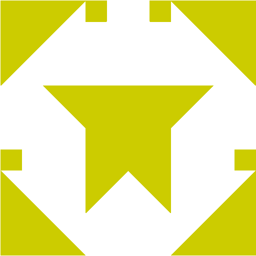 window-glass-replacement7627/window-glass-replacement4416