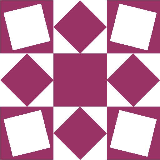 fiat-500-car-key-replacement7128/8687236