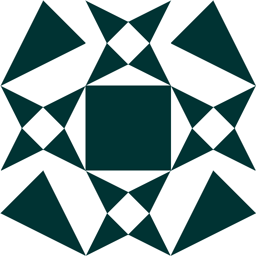 smart-roadster-car-keys2092/smart-fortwo-remote-key-programming6815