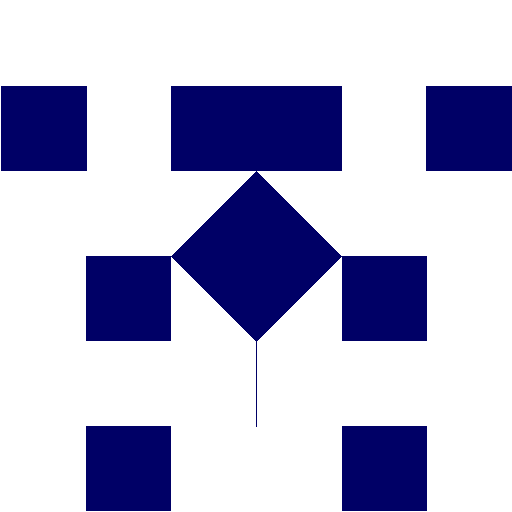 top-rated-window-installer7581/6339posteezy.com