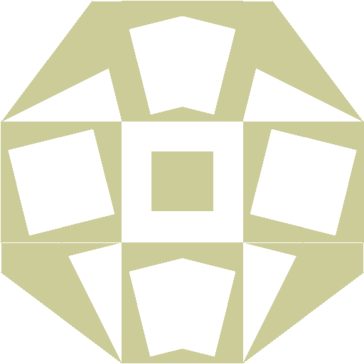 conservatory-construction-expert4871/edwardian-conservatory-installers6248