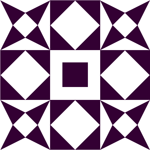 sliding-sash-window-specialists7343/6262sash-window-refurbishment-company