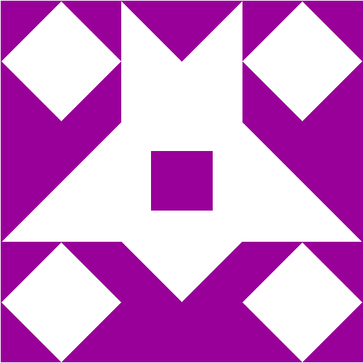 best-wall-mounted-fireplace7302/3787wall-mount-fireplace