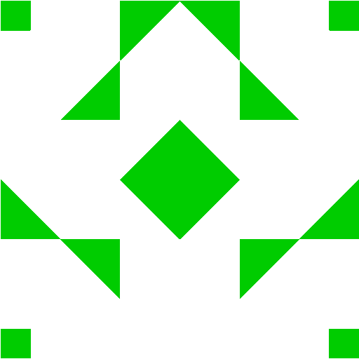 handmade-fabric-sofa0364/8557handmade-seat