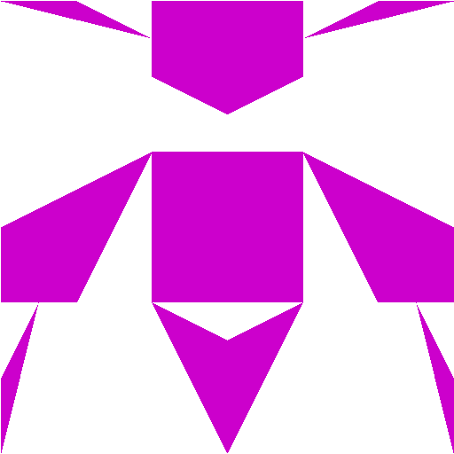 patio-door-restoration2201/patio-door-spring-repair2905