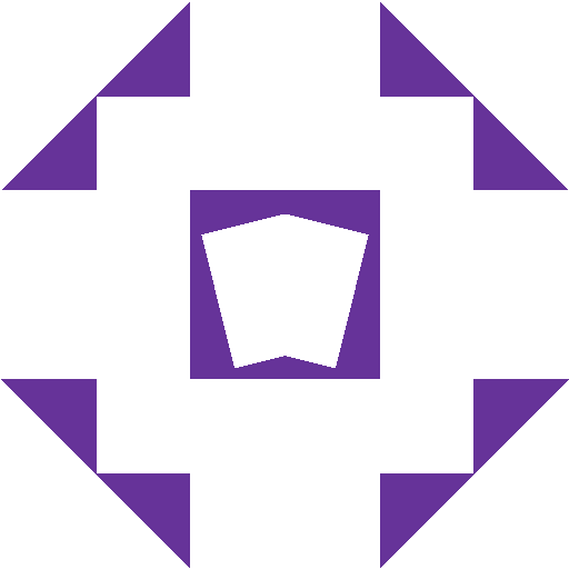 door-installation-near-me7451/composite-door-installer1623