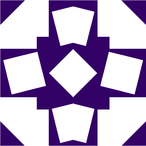 replacement-audi-key-fob7865/58.221.13.1982005