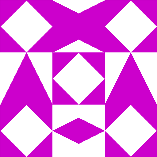 upvc-door-damage-repair0188/1408069