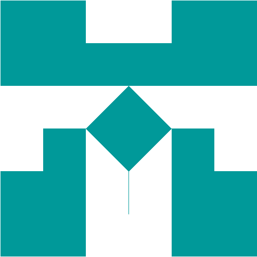 porch-installers0465/9842256