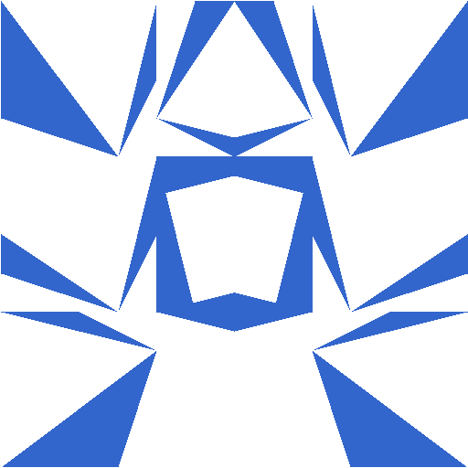 mitsubishi-outlander-key-replacement2557/mitsubishi-keys9182