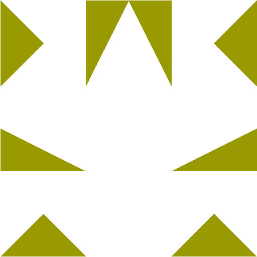 subaru-key-replacement-cost4769/brz-key-fob5870