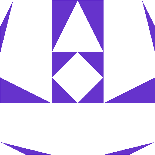 large-chest-freezer-for-sale1242/best-chest-freezer1963