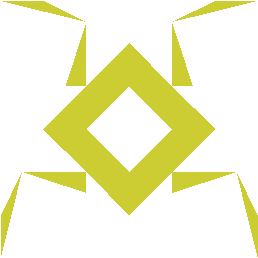 cheap-coffee-beans-1kg3275/coffee-beans-1-kg-price9477