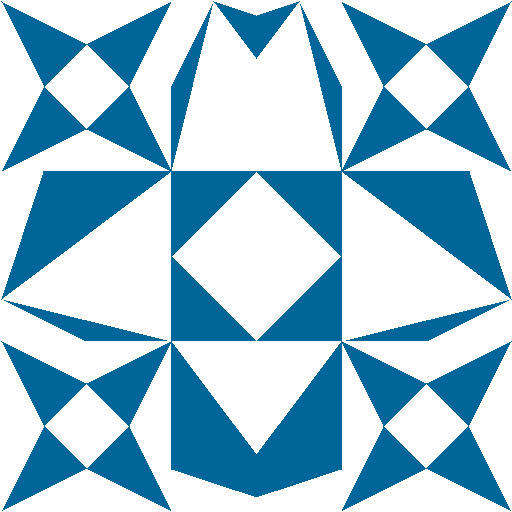 nescafe-nespresso9191/6341nespresso-website