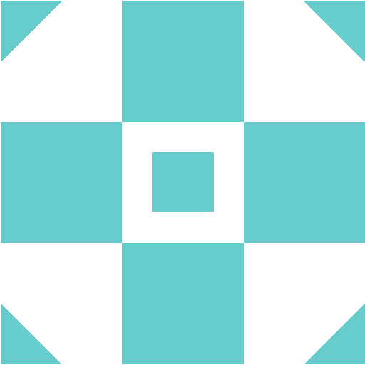 conservatory-renovation-expert4203/recommended-conservatory-installer3395