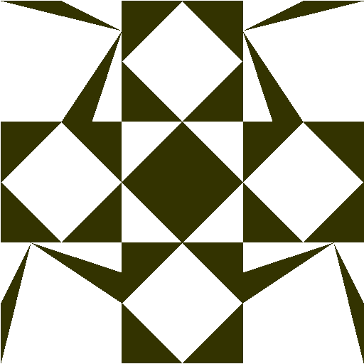 emergency-car-opening-milton-keynes6607/www.carroldalziel.top1997