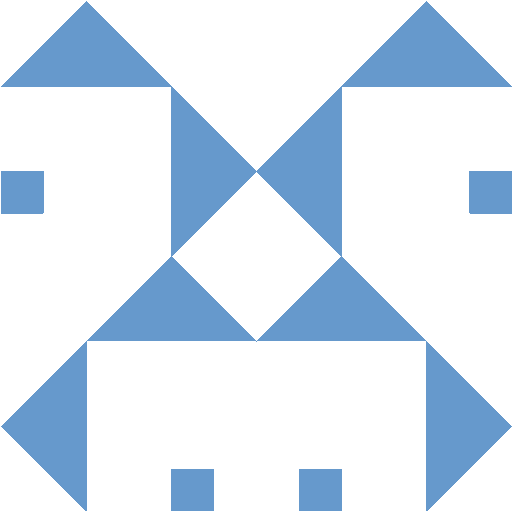 tilt-and-turn-window-repair6513/1931tilt-and-turn-window-hinge-repair