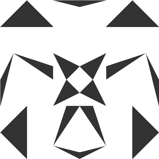 subaru-xv-replacement-key9524/4578subarucar-key-replacement