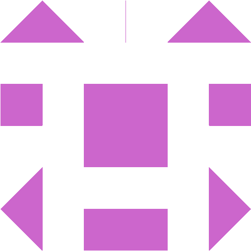 casement-window-specialist0501/best-window-installer1291