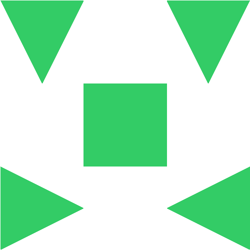 buy-chest-freezer-online7148/2534chest-freezer-uk