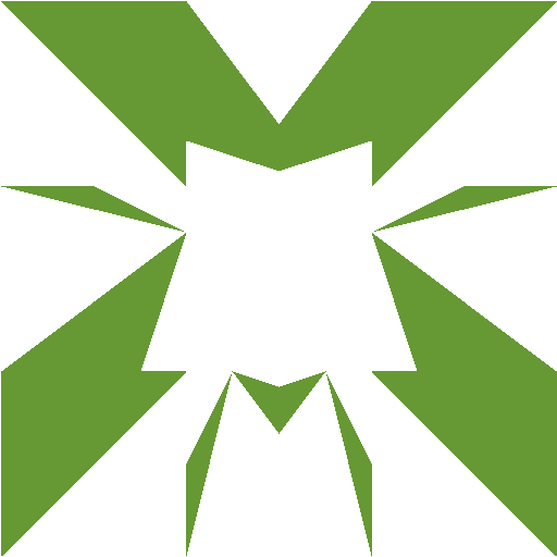 casement-window-installation4363/2877401