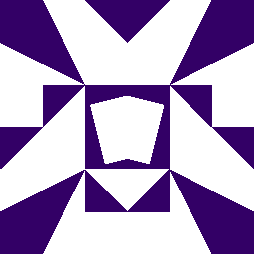 robot-vacuum-cleaner-on-sale0137/6161best-robot-vacuum