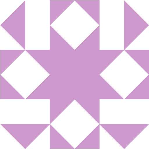 window-security8542/9996685