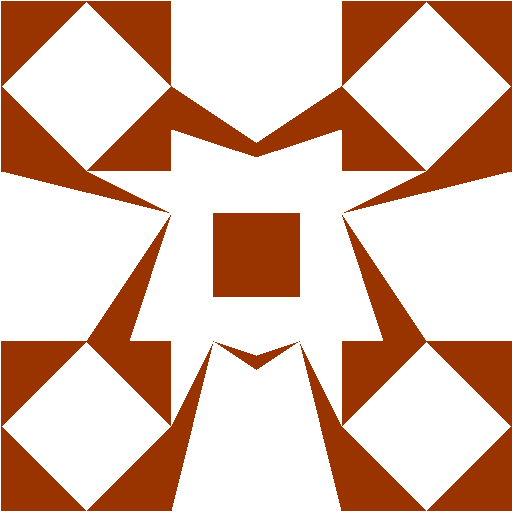 high-quality-wooden-pallets1501/5331wooden-pallets-auction